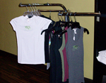 MIX Wear
