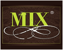 MIX Logo