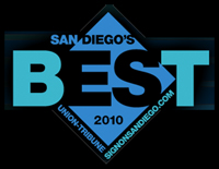 Best of San Diego