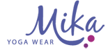 Mika Logo