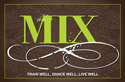 MIX Logo