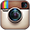 Instagram Logo