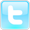 Twitter Logo