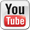 YouTube Logo